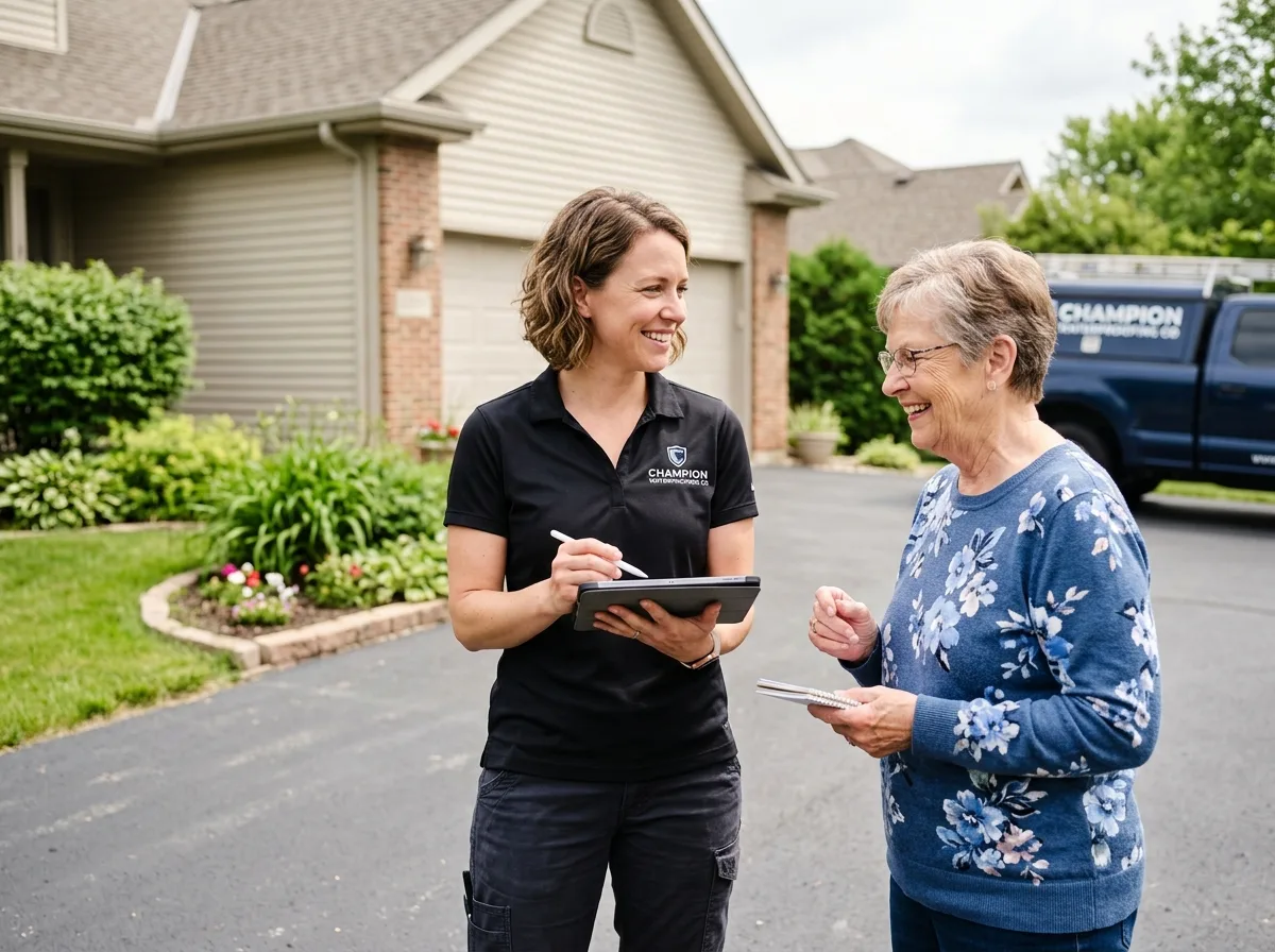 Basement Waterproofing Washougal, WA FAQs